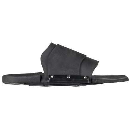 RADAR BOOTS GRAVITON TRICK RTP - 2027 - SIDE 1