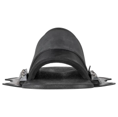 RADAR BOOTS GRAVITON TRICK RTP - 2027 - TOE
