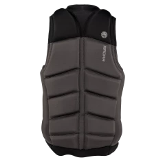 RADAR-LIFE-JACKET-JP-MOD-BLACK-IMPACT-2027-SPINNING-BACK