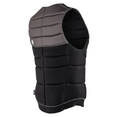 RADAR-LIFE-JACKET-TITLE-IMPACT-2027-SPINNING-BACK-RIGHT