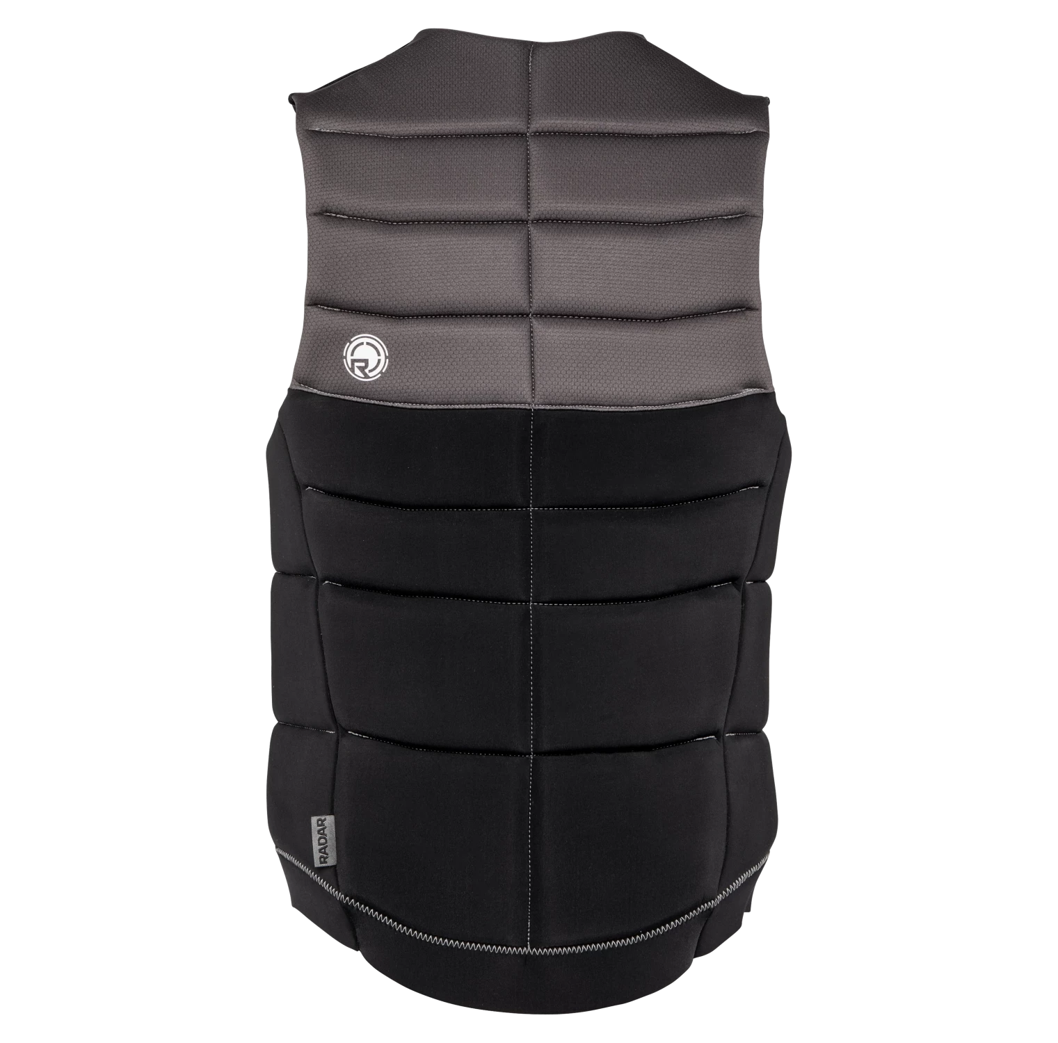 RADAR-LIFE-JACKET-TITLE-IMPACT-2027-SPINNING-BACK