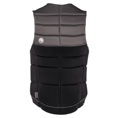 RADAR-LIFE-JACKET-TITLE-IMPACT-2027-SPINNING-BACK