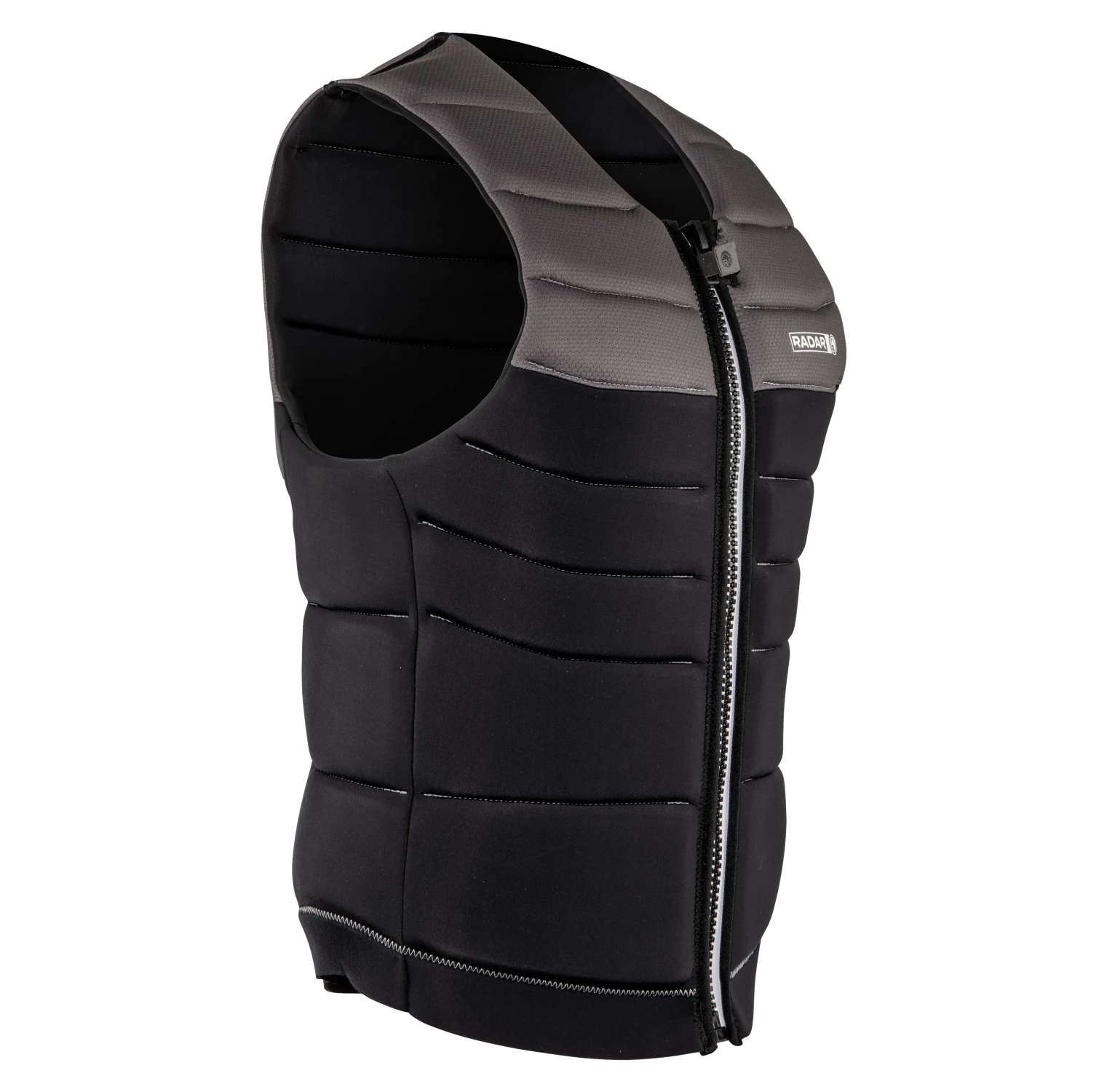 RADAR-LIFE-JACKET-TITLE-IMPACT-2027-SPINNING-FRONT-RIGHT