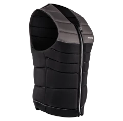 RADAR-LIFE-JACKET-TITLE-IMPACT-2027-SPINNING-FRONT-RIGHT