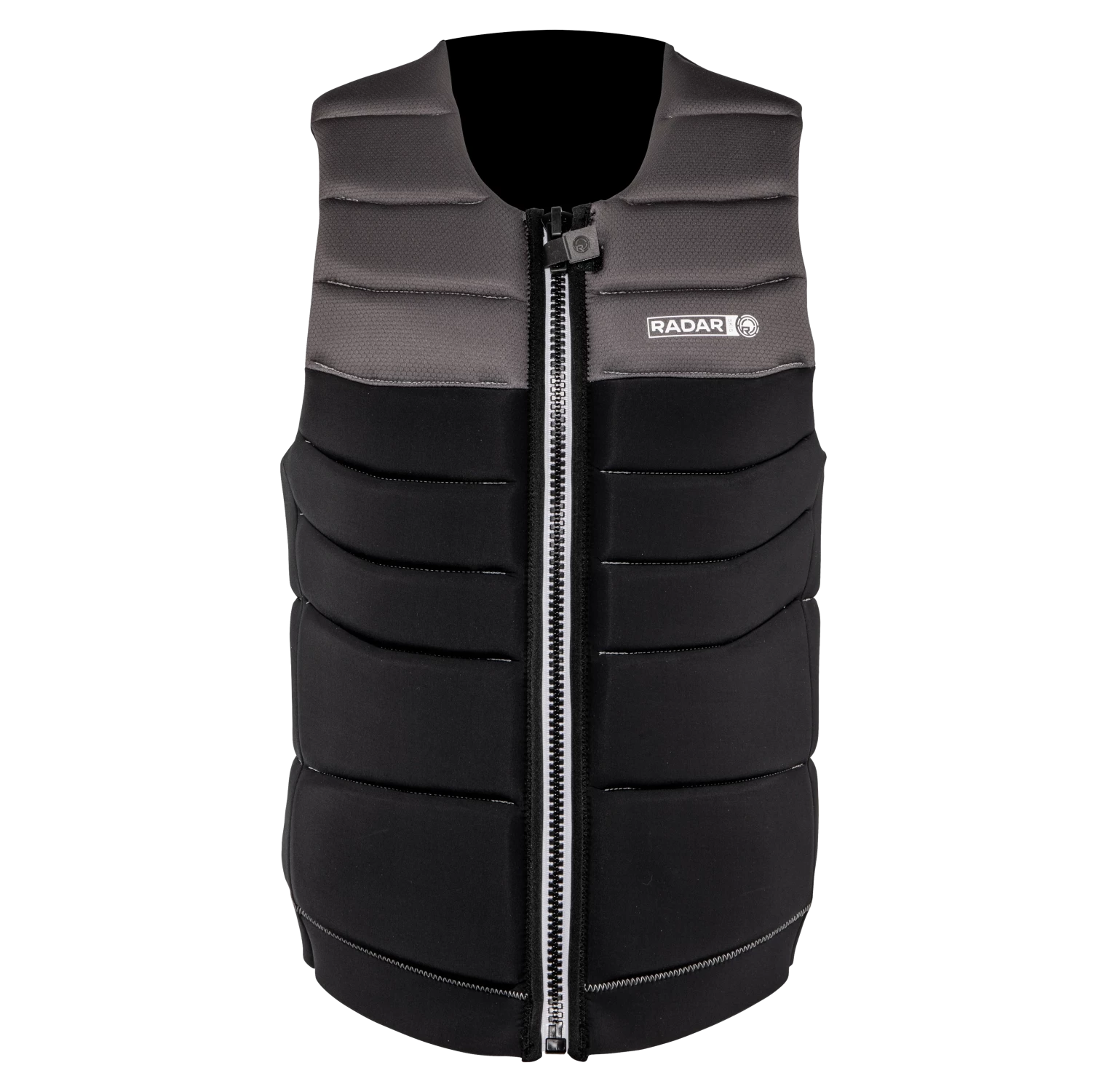 RADAR-LIFE-JACKET-TITLE-IMPACT-2027-SPINNING-FRONT