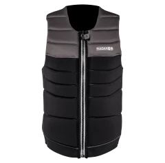 RADAR-LIFE-JACKET-TITLE-IMPACT-2027-SPINNING-FRONT