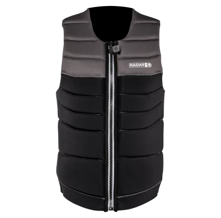 RADAR-LIFE-JACKET-TITLE-IMPACT-2027-SPINNING-FRONT
