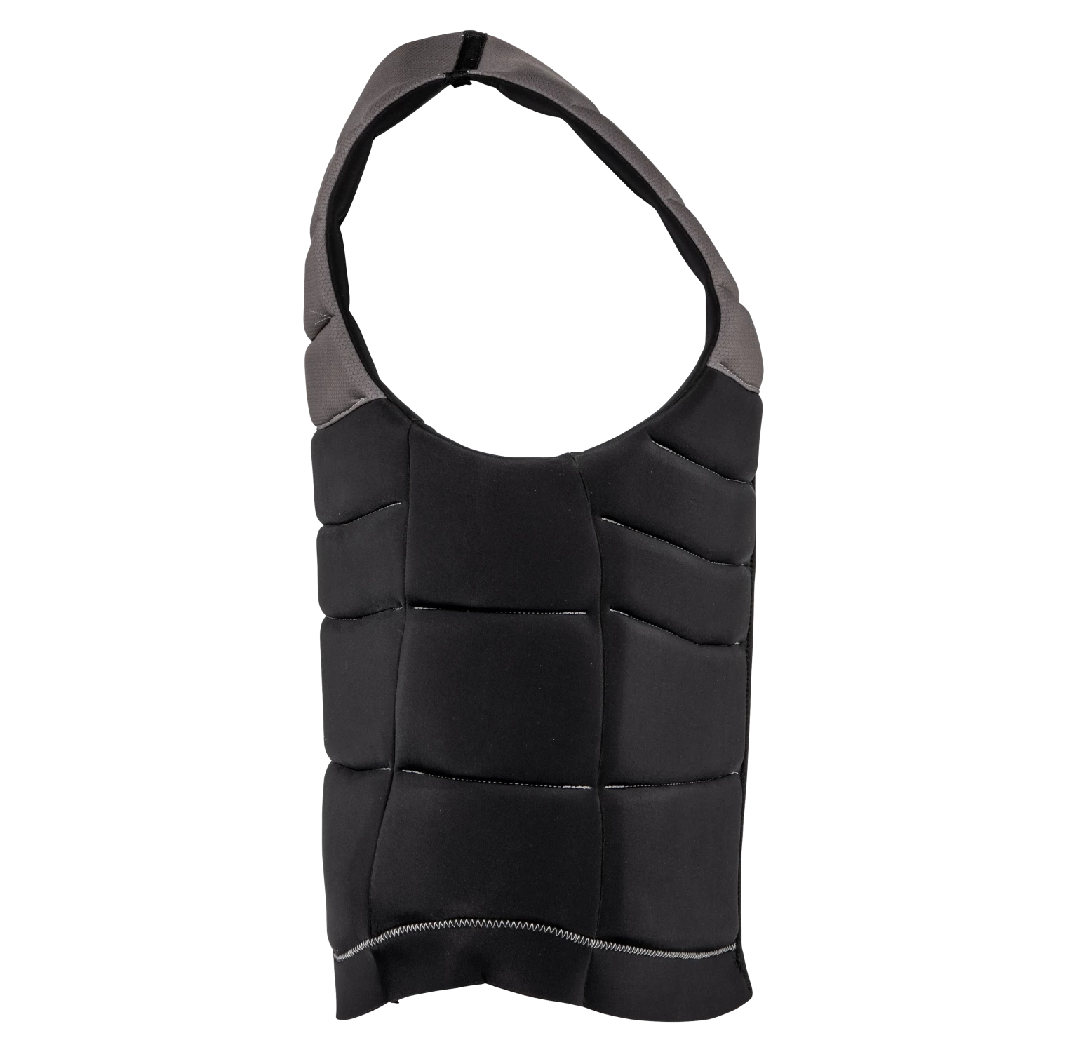 RADAR-LIFE-JACKET-TITLE-IMPACT-2027-SPINNING-RIGHT-SIDE