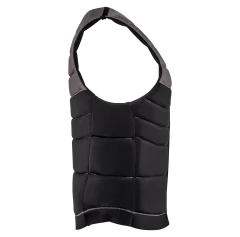 RADAR-LIFE-JACKET-TITLE-IMPACT-2027-SPINNING-RIGHT-SIDE