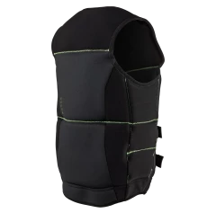 RADAR-LIFE-JACKET-X-4.0-CGA-2027-SPINNING-BACK-RIGHT