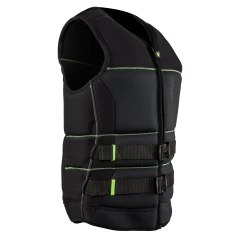 RADAR-LIFE-JACKET-X-4.0-CGA-2027-SPINNING-FRONT-RIGHT