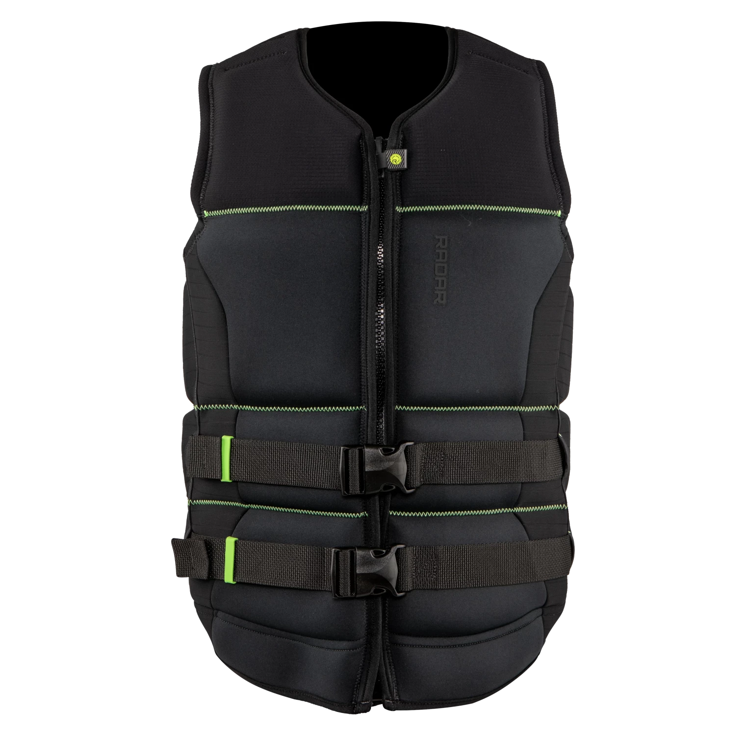 RADAR-LIFE-JACKET-X-4.0-CGA-2027-SPINNING-FRONT