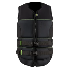RADAR-LIFE-JACKET-X-4.0-CGA-2027-SPINNING-FRONT