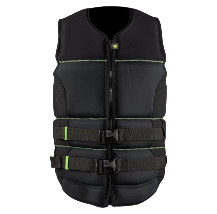 RADAR-LIFE-JACKET-X-4.0-CGA-2027-SPINNING-FRONT