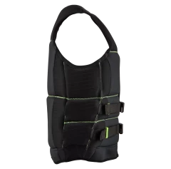 RADAR-LIFE-JACKET-X-4.0-CGA-2027-SPINNING-RIGHT-SIDE