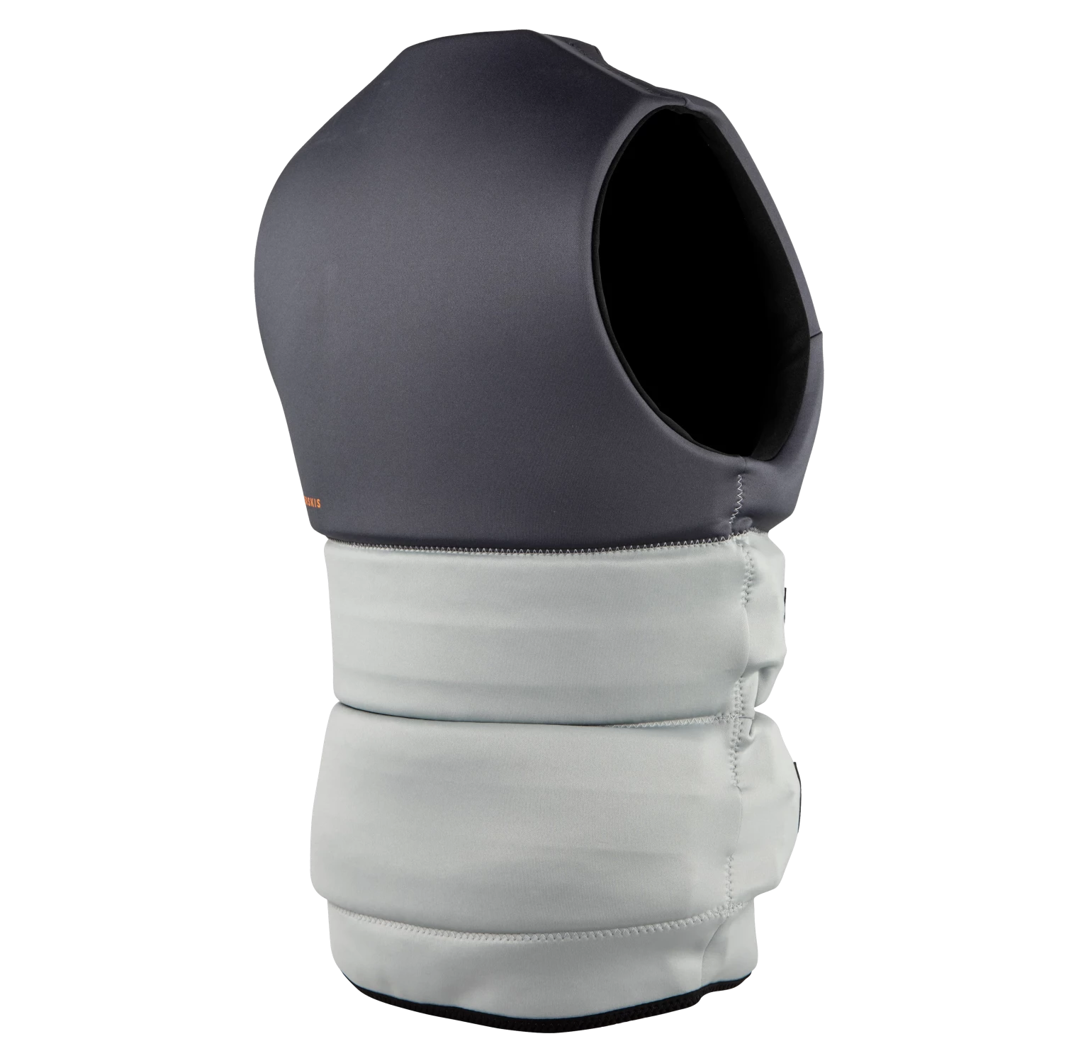 RADAR-LIFE-JACKET-SURFACE-CGA-2027-SPINNING-BACK-RIGHT