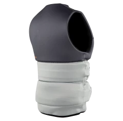 RADAR-LIFE-JACKET-SURFACE-CGA-2027-SPINNING-BACK-RIGHT