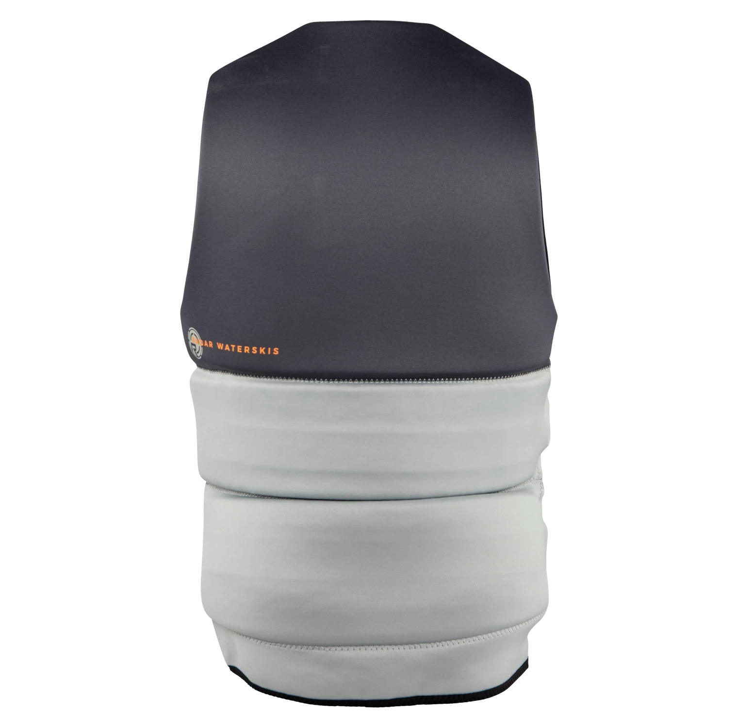 RADAR-LIFE-JACKET-SURFACE-CGA-2027-SPINNING-BACK