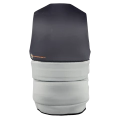 RADAR-LIFE-JACKET-SURFACE-CGA-2027-SPINNING-BACK