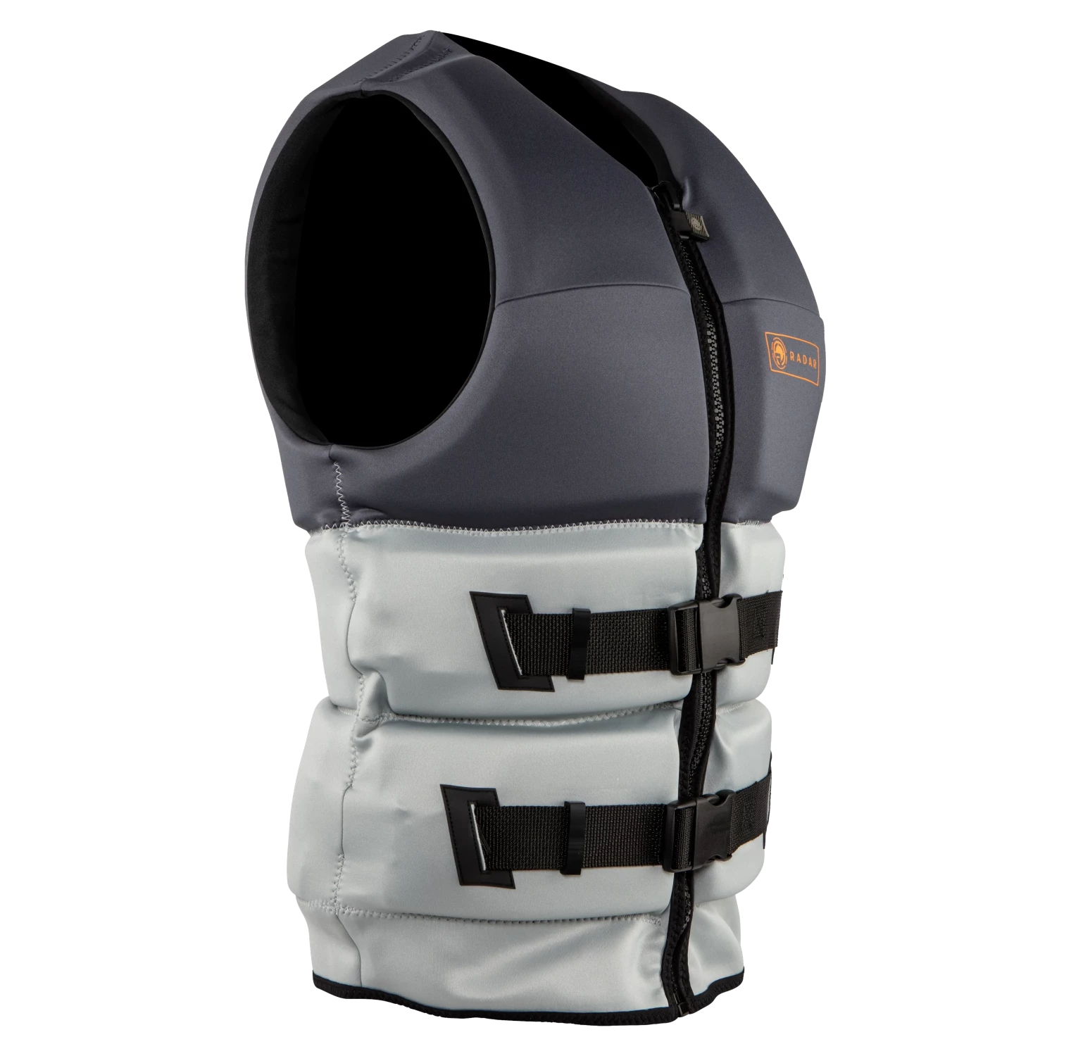 RADAR-LIFE-JACKET-SURFACE-CGA-2027-SPINNING-FRONT-RIGHT