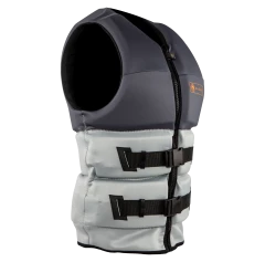 RADAR-LIFE-JACKET-SURFACE-CGA-2027-SPINNING-FRONT-RIGHT