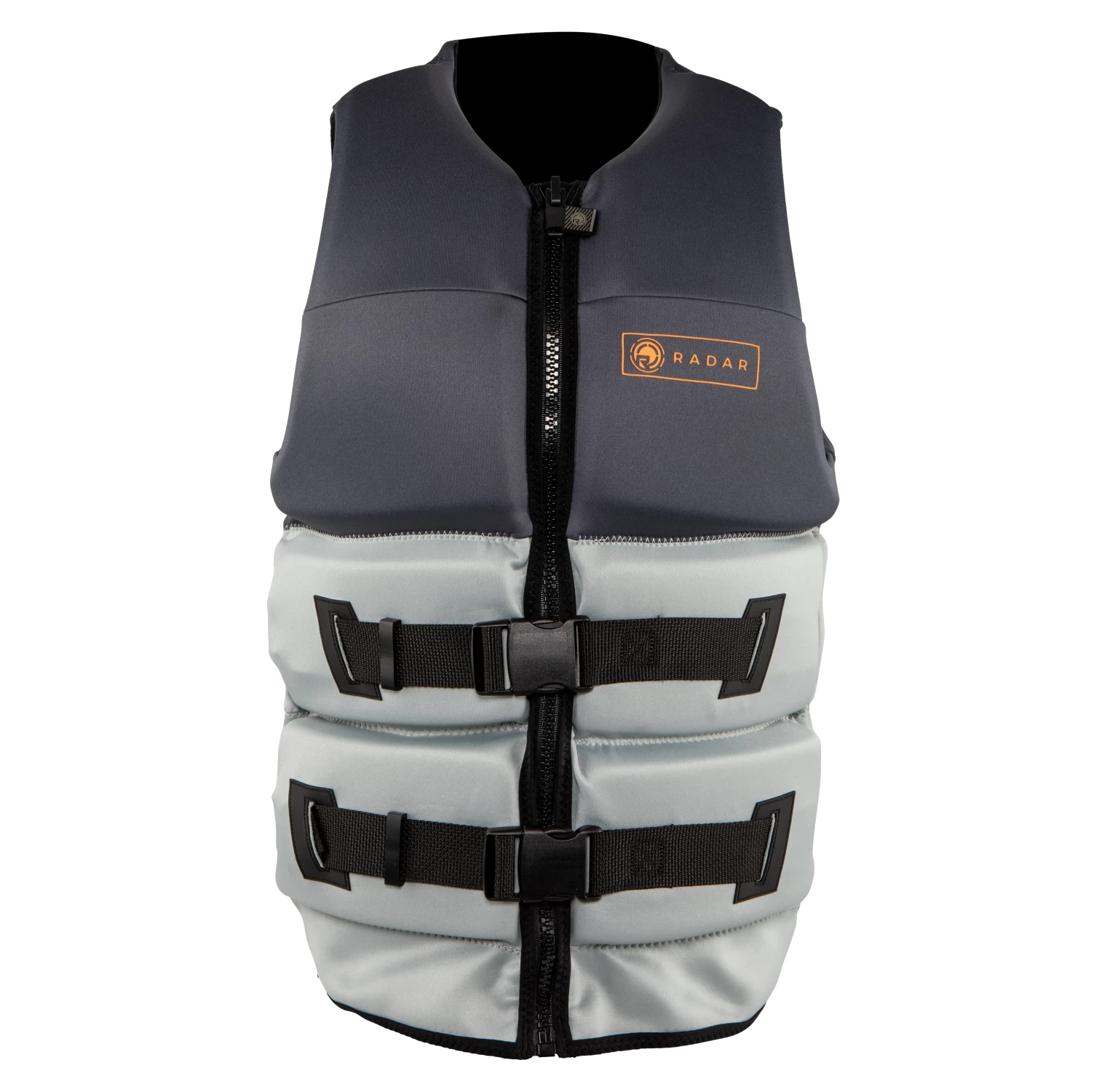 RADAR-LIFE-JACKET-SURFACE-CGA-2027-SPINNING-FRONT