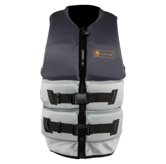 RADAR-LIFE-JACKET-SURFACE-CGA-2027-SPINNING-FRONT