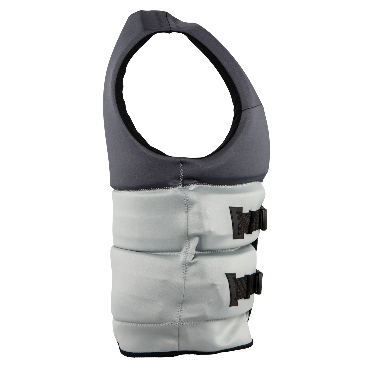 RADAR-LIFE-JACKET-SURFACE-CGA-2027-SPINNING-RIGHT-SIDE