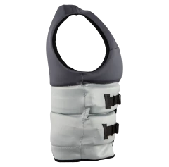 RADAR-LIFE-JACKET-SURFACE-CGA-2027-SPINNING-RIGHT-SIDE