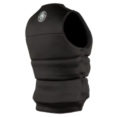 RADAR-LIFE-JACKET-STAPLE-CGA-2027-SPINNING-BACK-RIGHT