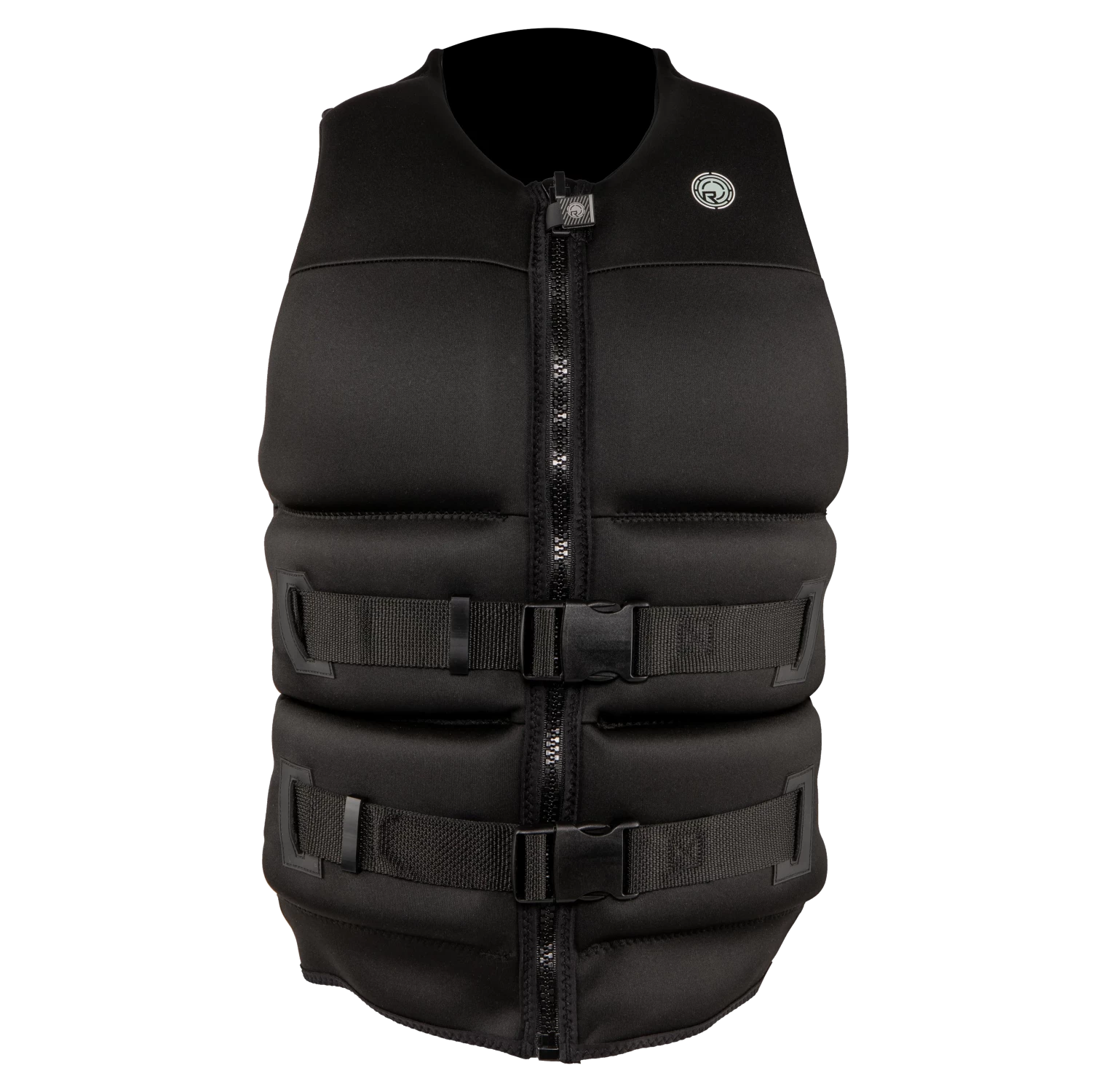 RADAR-LIFE-JACKET-STAPLE-CGA-2027-SPINNING-FRONT