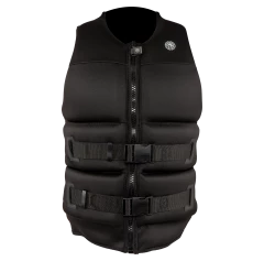RADAR-LIFE-JACKET-STAPLE-CGA-2027-SPINNING-FRONT