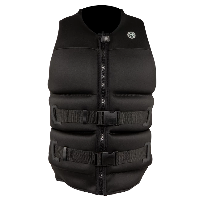 RADAR-LIFE-JACKET-STAPLE-CGA-2027-SPINNING-FRONT