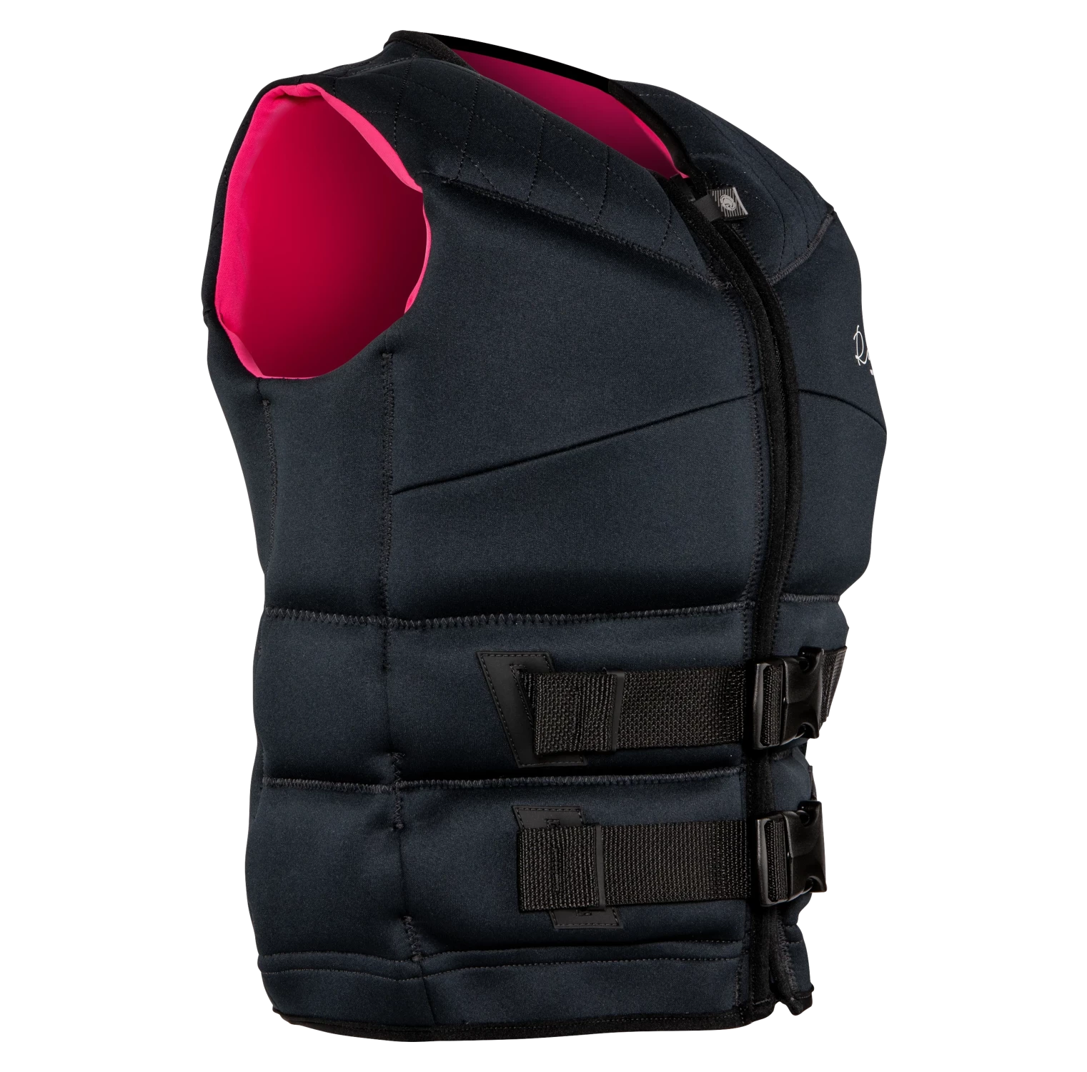 RADAR-LIFE-JACKET-CAMEO-WOMENS-CGA-2027-SPINNING-FRONT-RIGHT