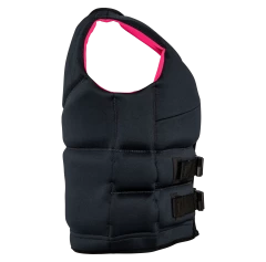 RADAR-LIFE-JACKET-CAMEO-WOMENS-CGA-2027-SPINNING-RIGHT-SIDE