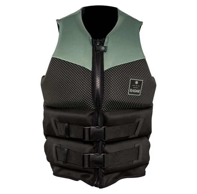 RADAR-LIFE-JACKET-AURA-WOMENS-CGA-2027-SPINNING-FRONT