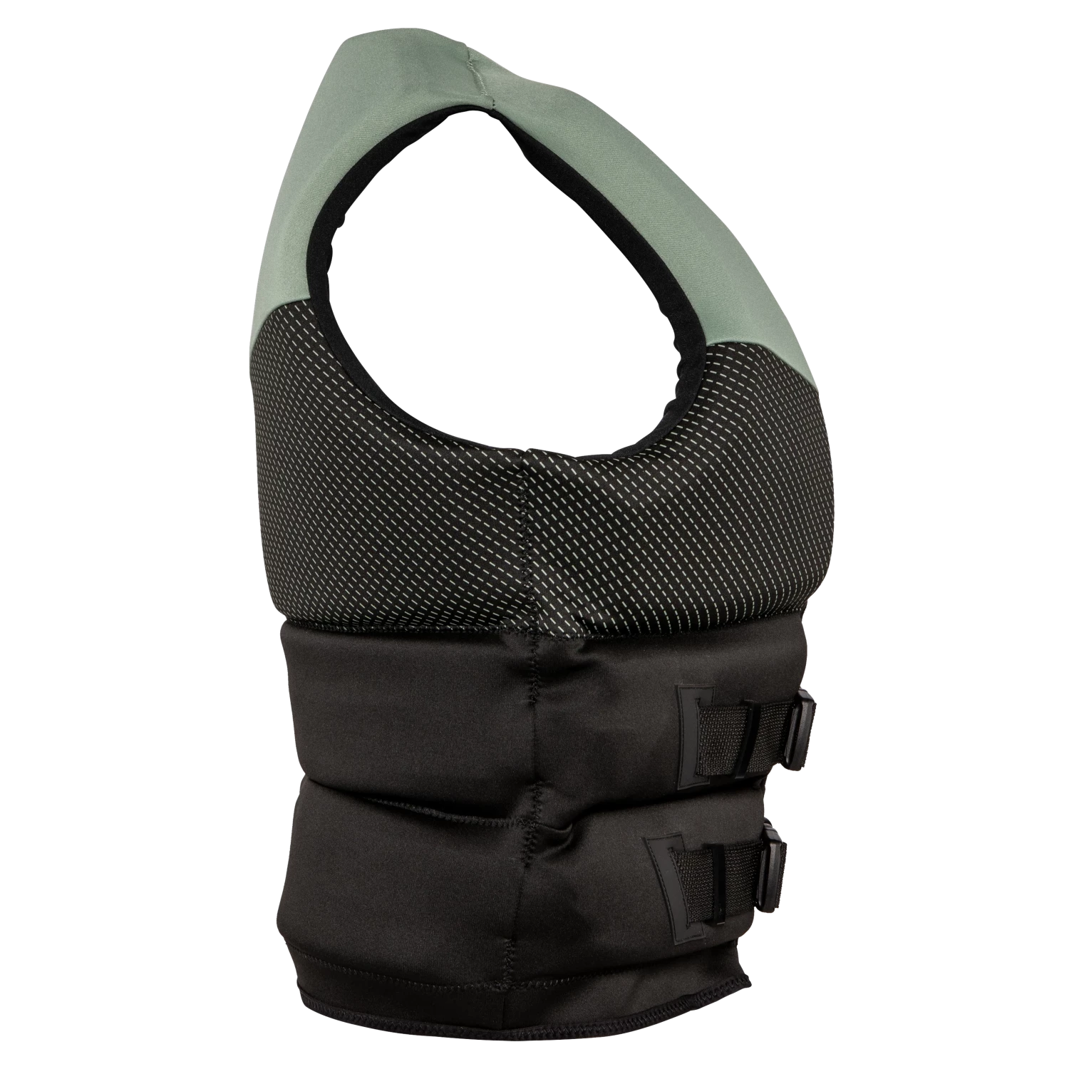 RADAR-LIFE-JACKET-AURA-WOMENS-CGA-2027-SPINNING-RIGHT-SIDE