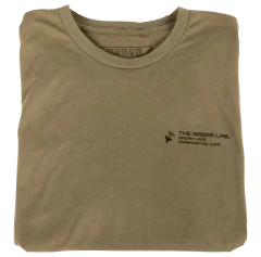 RADAR SOFTGOODS MFG TEE - 2027 - FOLDED 1
