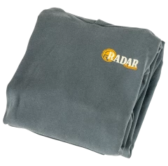 RADAR SOFTGOODS FIRST LIGHT HOODIE - 2027 - FOLDED 5