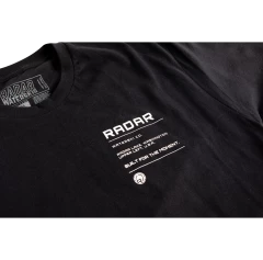 RADAR SOFTGOODS MOMENT TEE - 2027 - INSETS 1
