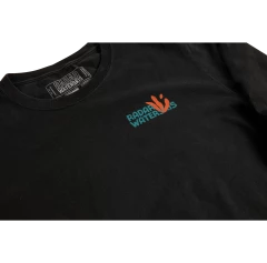 RADAR SOFTGOODS EAST ISLAND L-S TEE - 2027 - INSET 1
