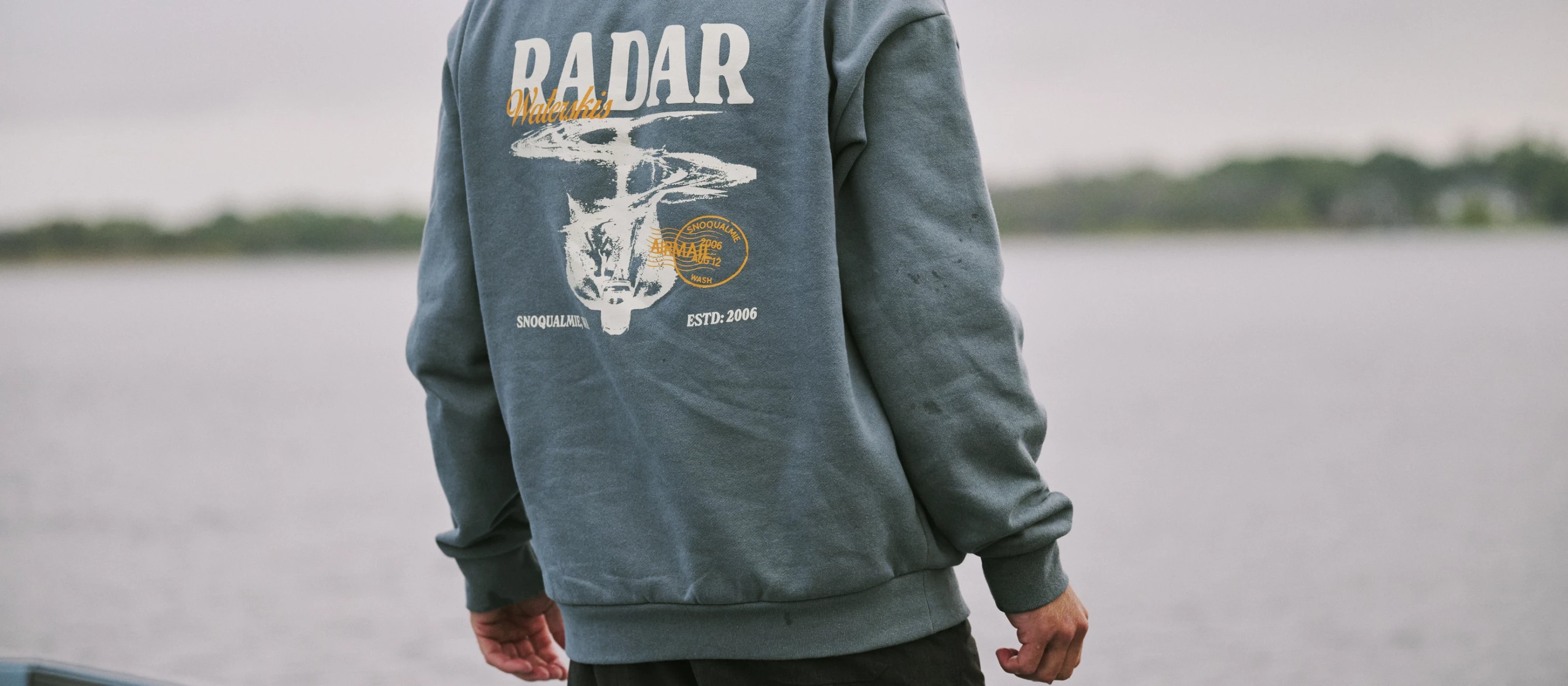 radar_johnslake_20260324_LEE7391