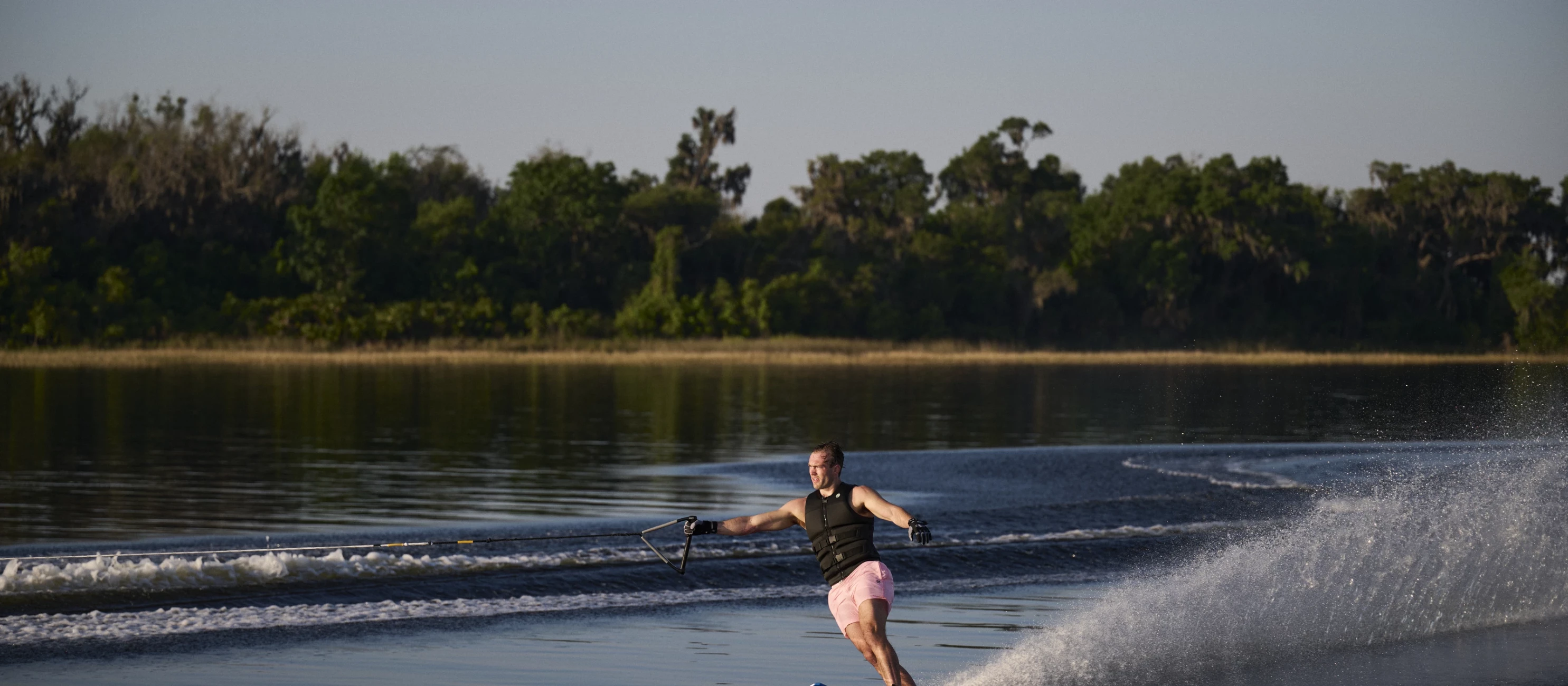 radar_johnslake_20260327_LEE2978