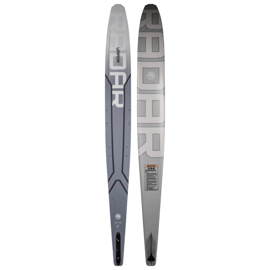 https://radarskis.com/asset/6a5553270a3af/Layer-3.jpg