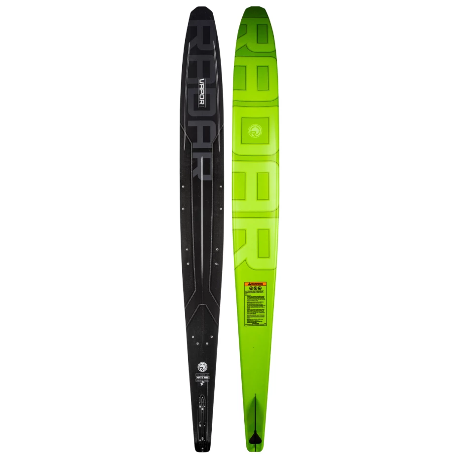 https://radarskis.com/asset/6a5553285929c/Layer-4.jpg