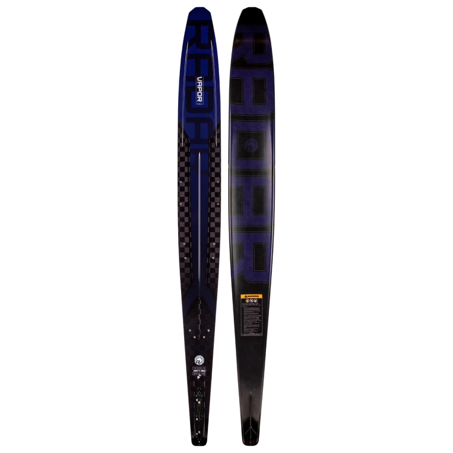 https://radarskis.com/asset/6a55532994aac/Layer-5.jpg