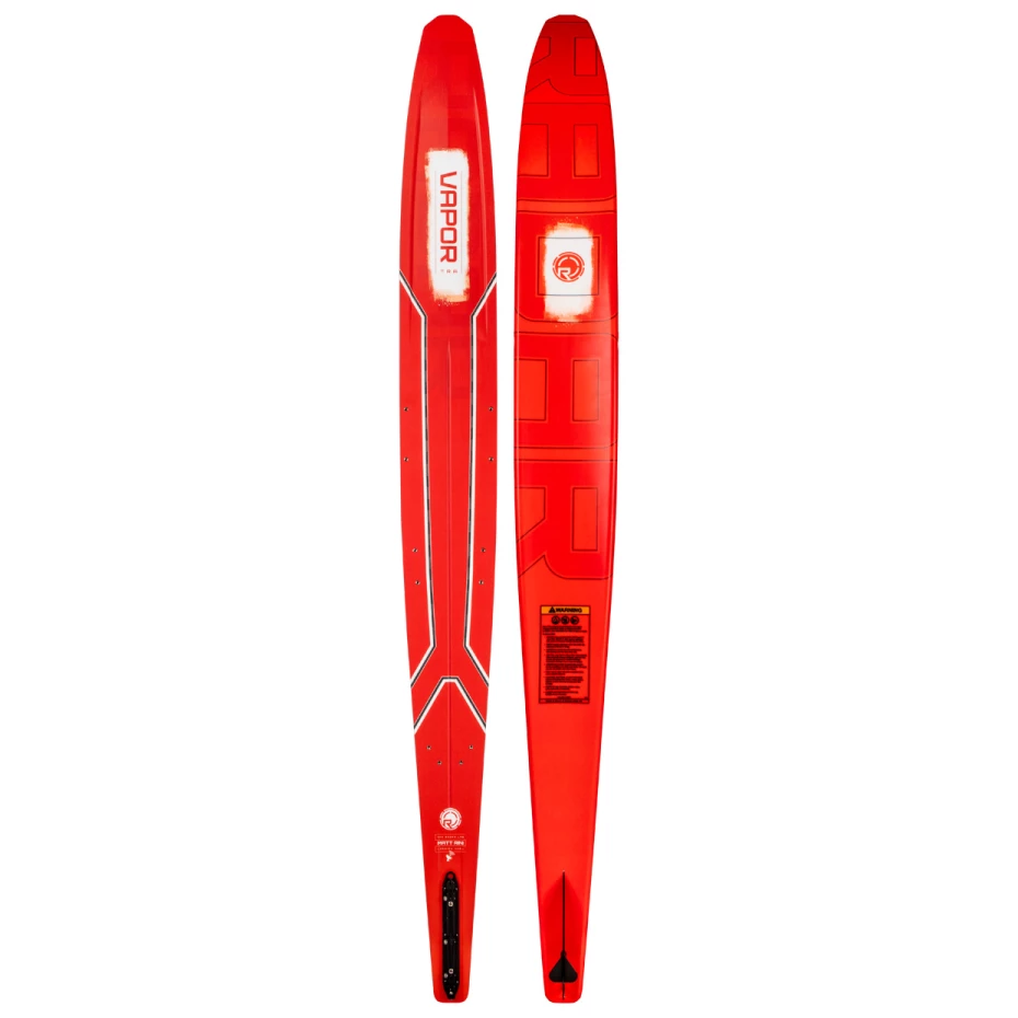 https://radarskis.com/asset/6a55532aa2a51/Layer-6.jpg