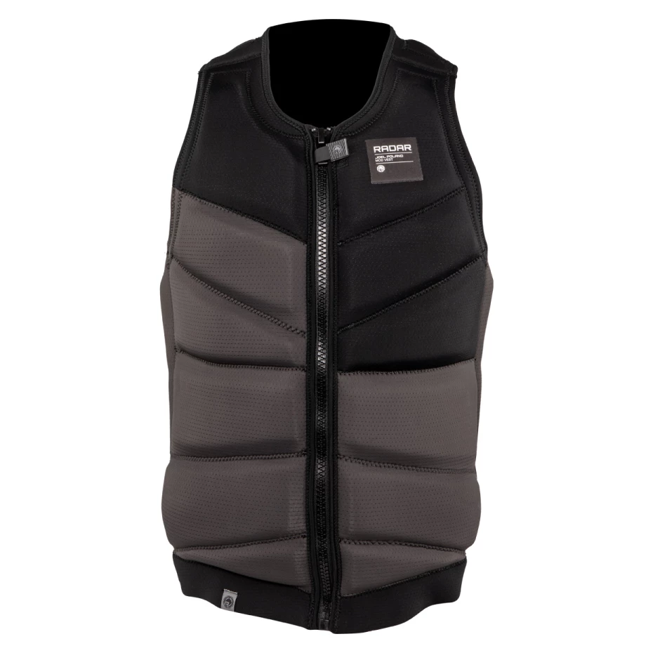https://radarskis.com/asset/6a55532bb2d43/Layer-7.jpg