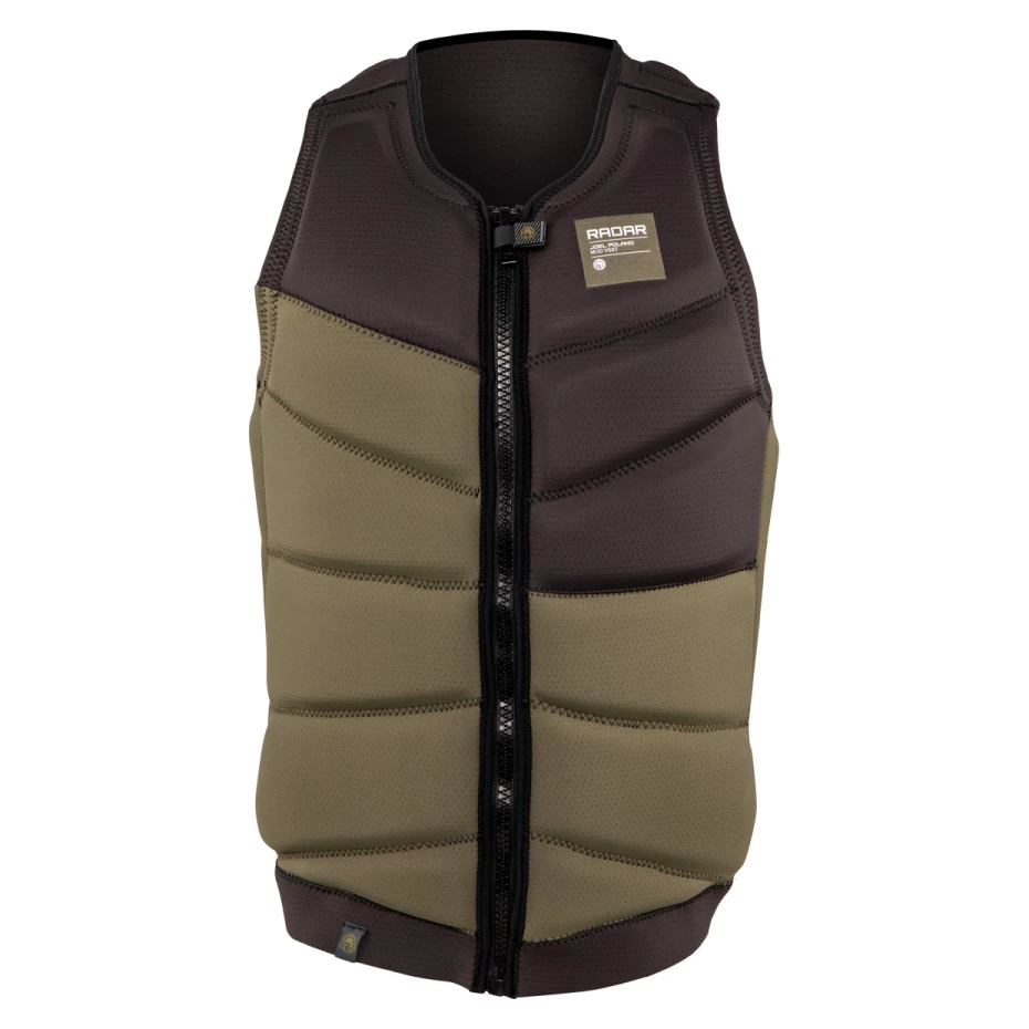 https://radarskis.com/asset/6a55532cde06a/Layer-8.jpg
