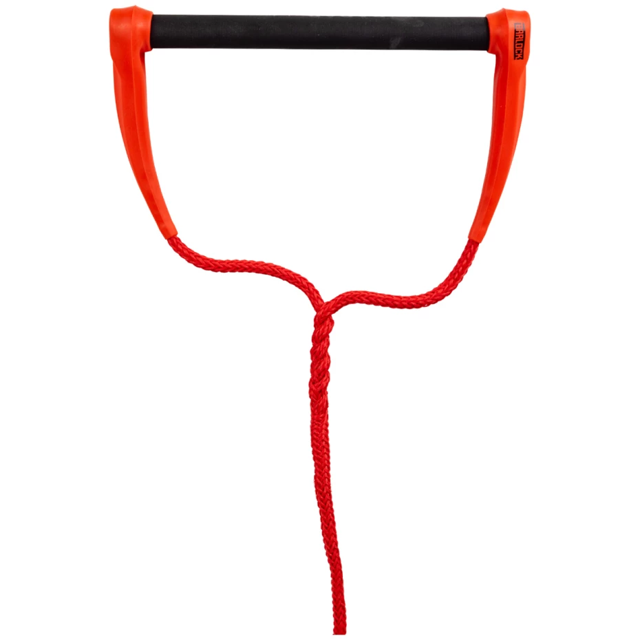 https://radarskis.com/asset/6a55532e10fb4/Layer-9.jpg